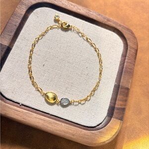 Elegant Bracelet